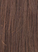 Dark-Chocolate-Mix
