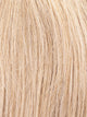 Sandy-Blonde-Rooted