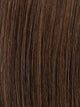 Chocolate-Mix