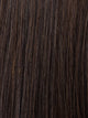 Dark-Chocolate-Mix