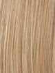 Sandy-Blonde-Rooted