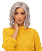 Mellow – Front Lace Line