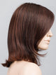 Dark-Auburn-Rooted