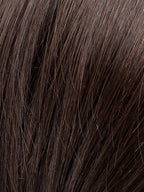 ESPRESSO MIX 2.4.6 | Black/Dark Brown with Darkest/Dark Brown Blend