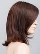 Dark-Auburn-Rooted
