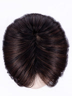 ESPRESSO MIX 2.4.6 | Black/Dark Brown with Darkest/Dark Brown Blend