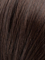 ESPRESSO MIX 2.4.6 | Black/Dark Brown with Darkest/Dark Brown Blend