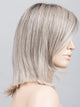 Stone-Grey-Rooted
