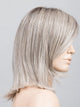 Stone-Grey-Rooted