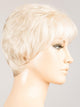 Platin-Blonde-Mix