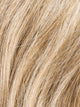 Bahama Beige Lighted