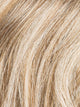 Beige Multi Lighted
