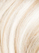 Cream Blonde Lighted