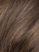 Dark Brown Lighted