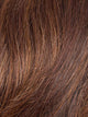 Dark Chocolate Lighted