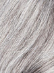 Dark Grey Lighted