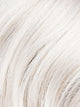 Ice Blonde Lighted