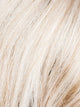Ivory Blonde Lighted