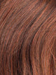 Red Vino Lighted