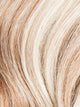 Toffee Blonde Lighted