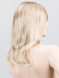 CHAMPAGNE MIX 22.26.20 | Light Neutral Blonde and Light Golden Blonde with Light Strawberry Blonde Blend