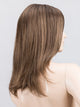 Coffeebrown Mix