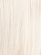 LIGHT CHAMPAGNE MIX 23.25.22 | Lightest Pale Blonde and Lightest Golden Blonde with Light Neutral Blonde Blend