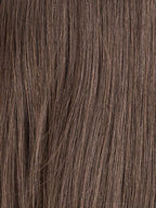 LIGHT ESPRESSO MIX 6.4 | Dark Brown and Darkest Brown Blend