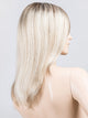 Pearl-Blonde-Rooted