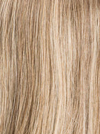 SAND MIX 14.26.20 | Medium Ash Blonde, Light Gold Blonde and Light Strawberry Blonde Blend