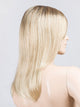 Sandy-Blonde-Rooted