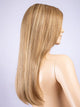 Sandy-Blonde-Rooted