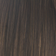 Mocha Brown