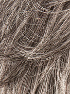 DARK GREY MIX 39.51 | Darkest Brown and Black/Dark Brown with Grey Blend