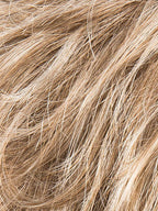 IVORY GREY MIX 101.14 | Pearl Platinum and Medium Ash Blonde Blend