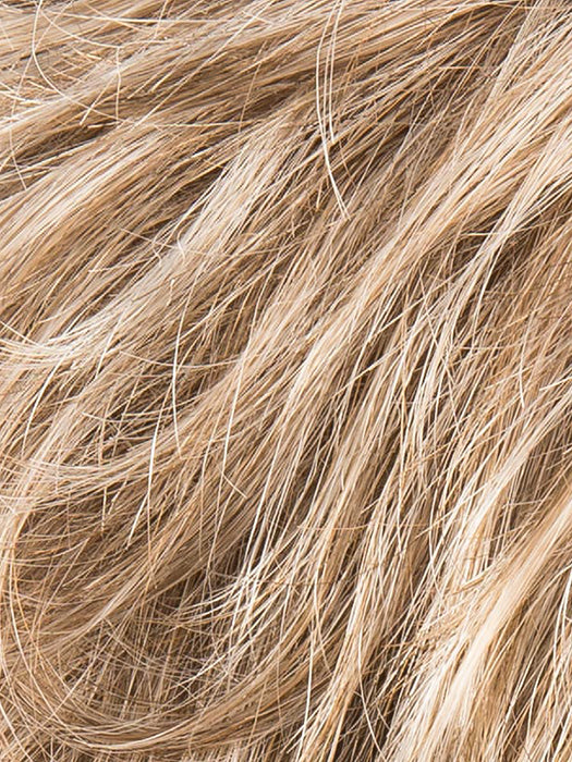 IVORY GREY MIX 101.14 | Pearl Platinum and Medium Ash Blonde Blend