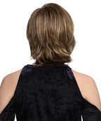 Monika – Front Lace Line