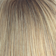 Moonlight Blonde-LR