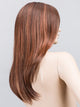 Cinnamon-Brown-Rooted