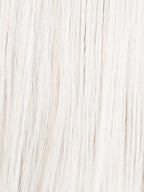 METALLIC BLONDE ROOTED 60.101.51 | Pearl White, Pearl Platinum with Dark and Lightest Brown and Grey Blend with Shaded Roots