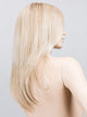 Sandy-Blonde-Rooted