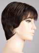 Dark-Brown-Shaded
