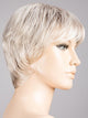 Light-Champagne-Shaded