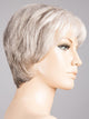 Light-Grey-Mix