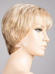 Sunny Blonde Mix