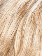 SUNNY BLONDE MIX 26.22.19 | Light Golden Blonde and Light Neutral Blonde with Light Honey Blonde Blend
