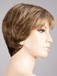 Teak-Brown-Mix