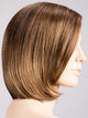 Chestnut Mix