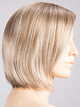 Ivory-Grey-Shaded