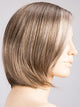Middle-Grey-Shaded